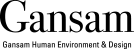 Gansam Logo