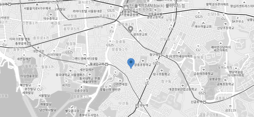지도